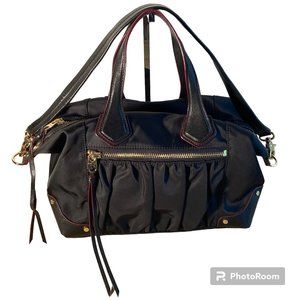 MZ Wallace Josie - Like New Condition